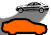 Nos produits et services