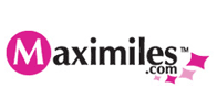 Maximiles