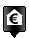 Ditributeurs de billets