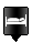 H�tels