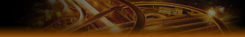 Bienvenue chez SIXT : cabriolet, camion de d�m�nagement, limousine ou voiture de vacances mondialement, � louer simplement chez le 1er loueur allemand !