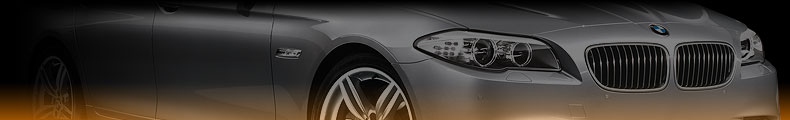 Bienvenue chez SIXT : cabriolet, camion de d�m�nagement, limousine ou voiture de vacances mondialement, � louer simplement chez le 1er loueur allemand !