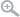 Agrandir l.image