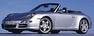 Ligne prestige - BMW 654 Coupe