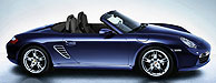 Ligne prestige - BMW 654 Coupe