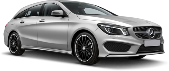 Location Voiture Mercedes Cla Cdi Location Voiture Mercedes Cla Cdi