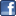 Retrouvez-nous sur Facebook!