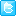 Suivez-nous sur Twitter!