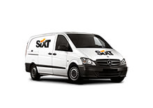 Offre sp�ciale Kilom�tre