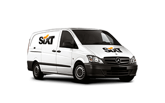 Offre sp�ciale Kilom�tre