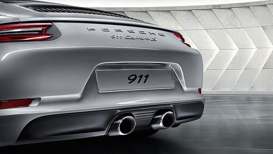 Sixt Porsche 911 location porsche 911 chez sixt Sixt Porsche 911 location porsche 911 chez sixt