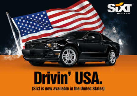 sixt usa sixt usa