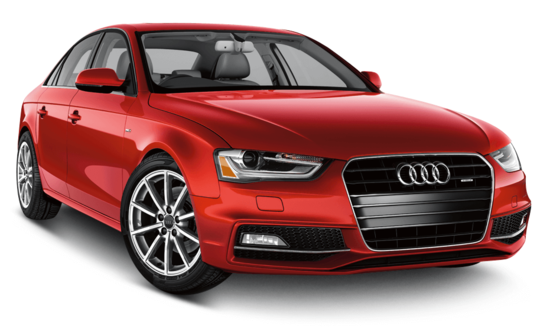 Sixt Audi A4 location audi a4 chez sixt Sixt Audi A4 location audi a4 chez sixt