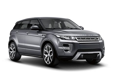 location de land rover retrouvez toute la gamme de suv location de land rover retrouvez toute la gamme de suv