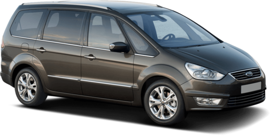 Navigation menu Sixt Leasing SE - Tailored mobility solutions. Here at Sixt Leasing we not only provide corporate and fleet customers with tailor-made mobility solutions, but private customers will also find inexpensive car leasing offers at fantastic rates.