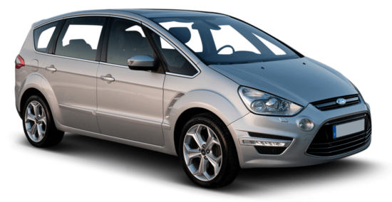 quel s-max? Csm_ford-smax-5d-silber-2010_95e489552b