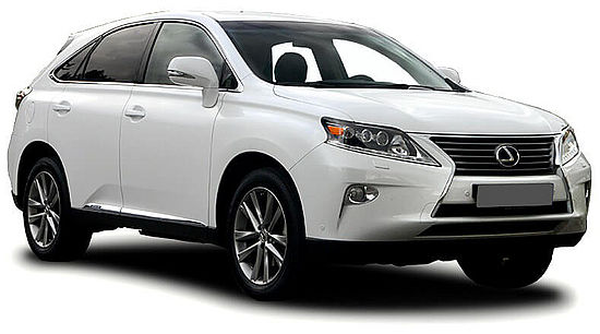 location lexus rx 450h chez sixt location lexus rx 450h chez sixt