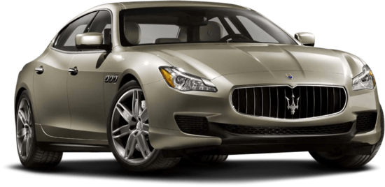 Location voiture de luxe pas cher particulier