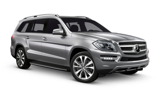 Mercedes Benz Gl Suv Enfant Mercedes Benz Gl Suv Enfant