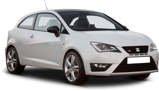 location seat ibiza chez sixt