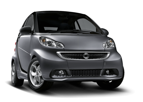 Location LLD Smart | Sixt Profitez d'une Smart en LLD chez Sixt