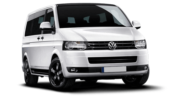 van volkswagen combi prix