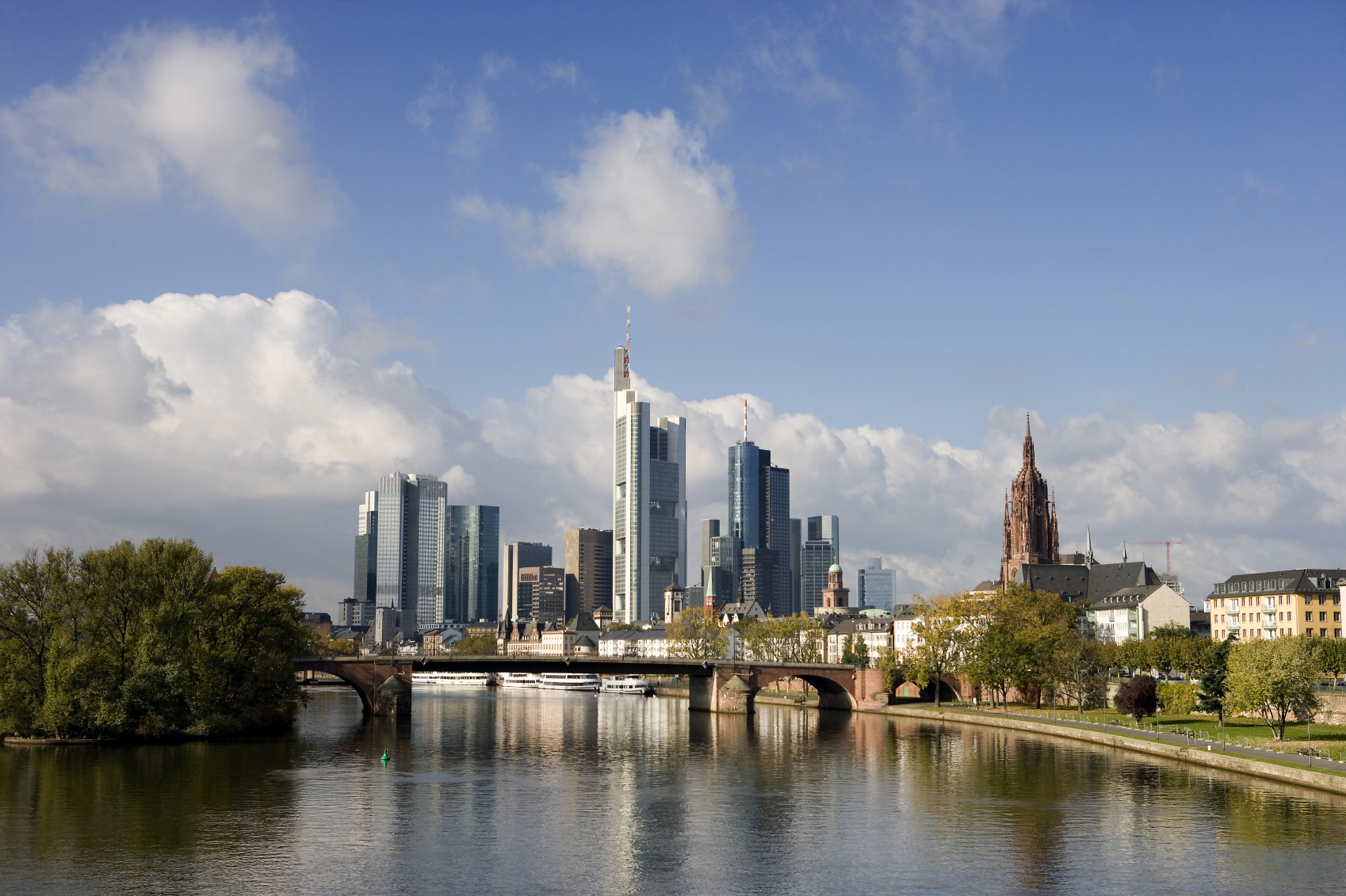 location de voitureà francfort sixt Kochschule Küchenwerk Frankfurt Am Main ~ location de voitureà francfort sixt