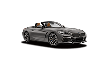 Louer un cabriolet