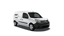 Utilitaire en aller simple
