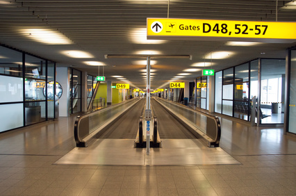 Budget Car Rental Rotterdam Budget Car Rental Rotterdam