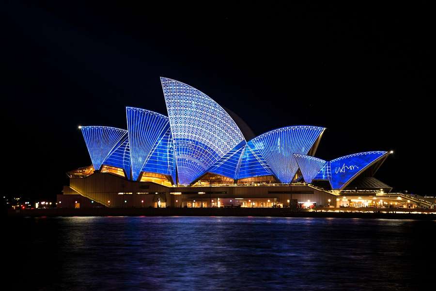 Vitesse grecque datant de Melbourne questions profondes pour les rencontres en ligne