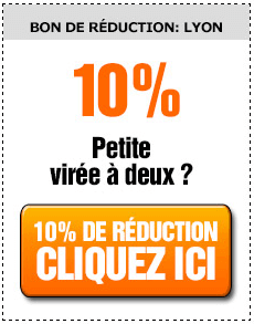 Sixt discount coupon