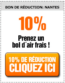 Coupons de location de voiture et reductions