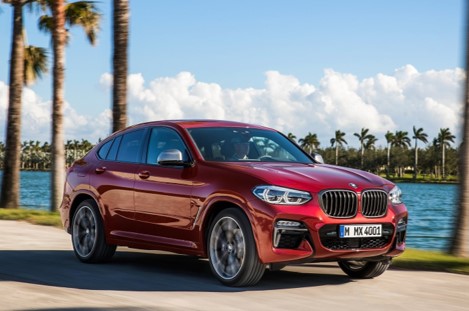 Bmw Derniers Modèles >> Location Bmw X4 Chez Sixt Bmw Derniers Modèles >> Location Bmw X4 Chez Sixt