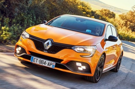 Sixt de amg Sixt de amg