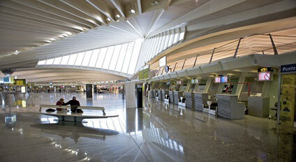 Car Hire In La Airport Car Hire In La Airport