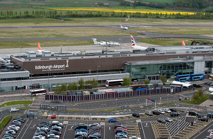 Hotel Aeroport Belfast Hotel Aeroport Belfast