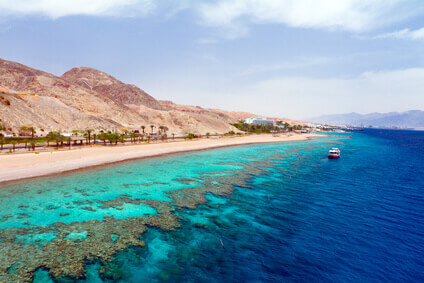 Rencontre eilat