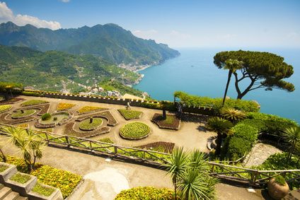 Naples Hotel Bord De Mer Naples Hotel Bord De Mer