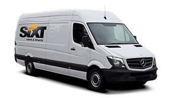 Mercedes sprinter 2013 viet nam #5