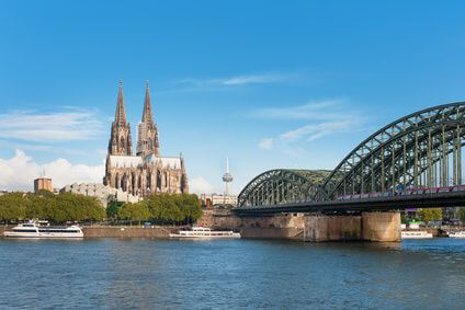 Sixt Car Rental Cologne Germany Sixt Car Rental Cologne Germany