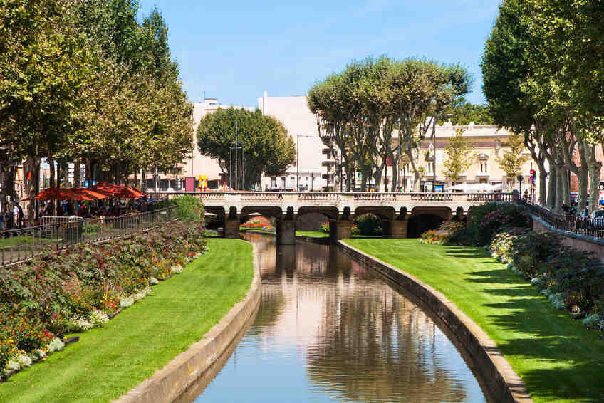 location de voiture 224 perpignan sixt location de voiture 224 perpignan sixt