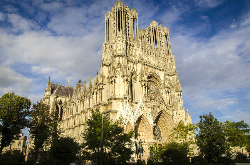 Voyage En Car Depart De Reims Voyage En Car Depart De Reims