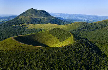 auvergne-chaine-de-puys
