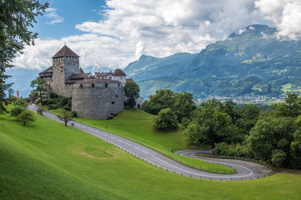 sites-touristiques-liechtenstein