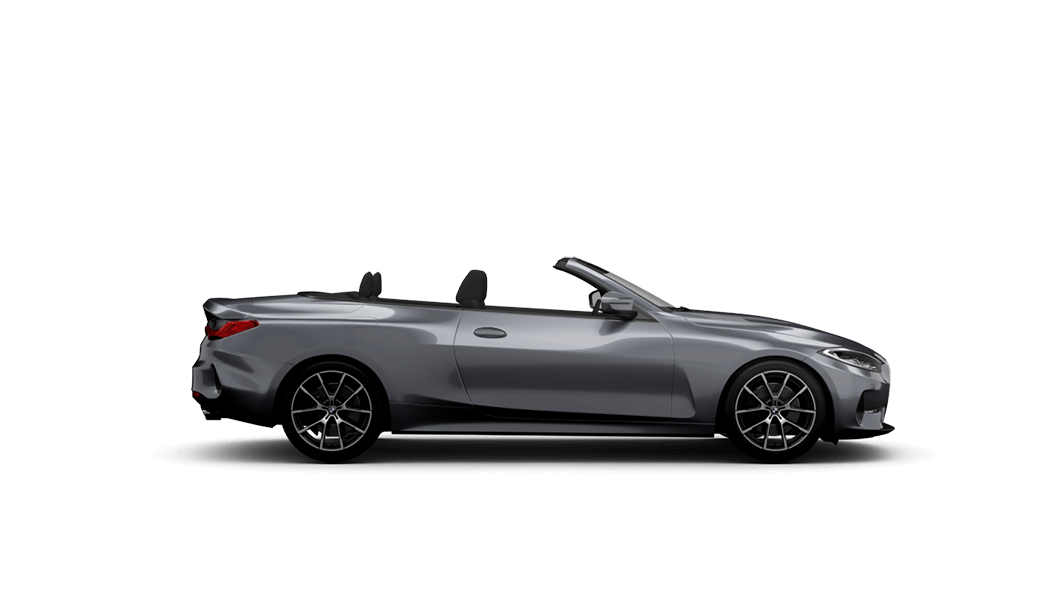 Cabriolet