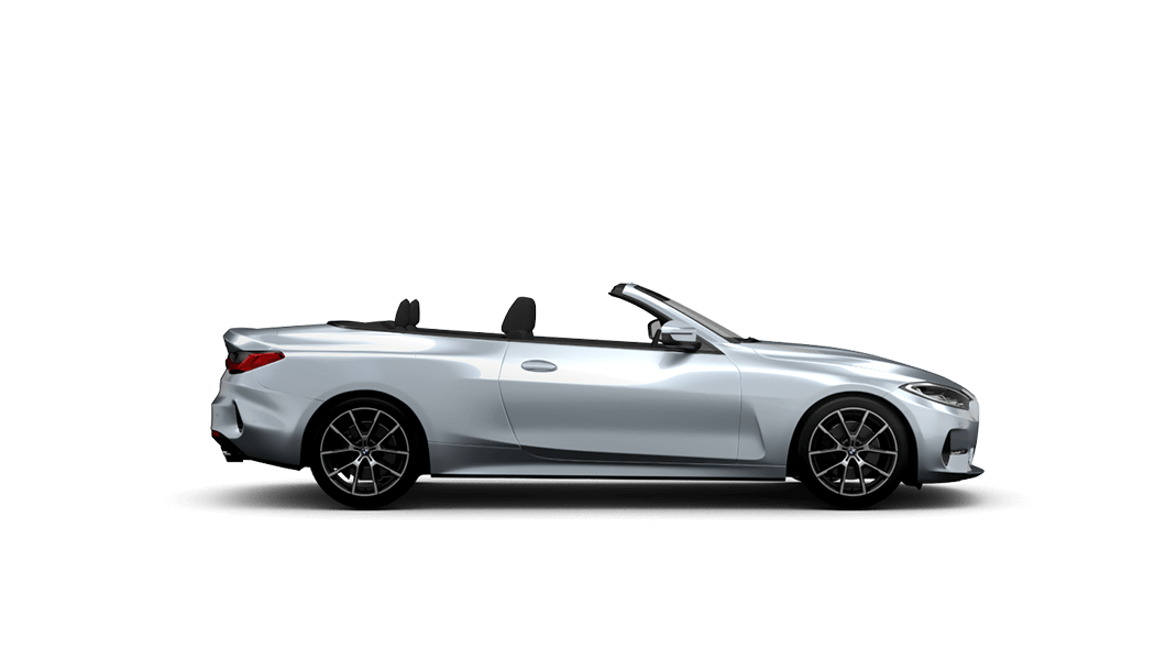 Cabriolet