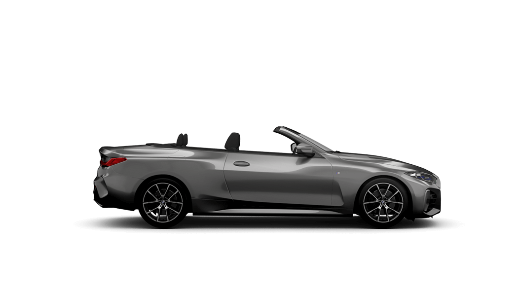 Cabriolet