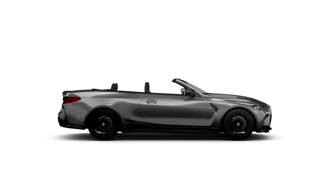 Cabriolet