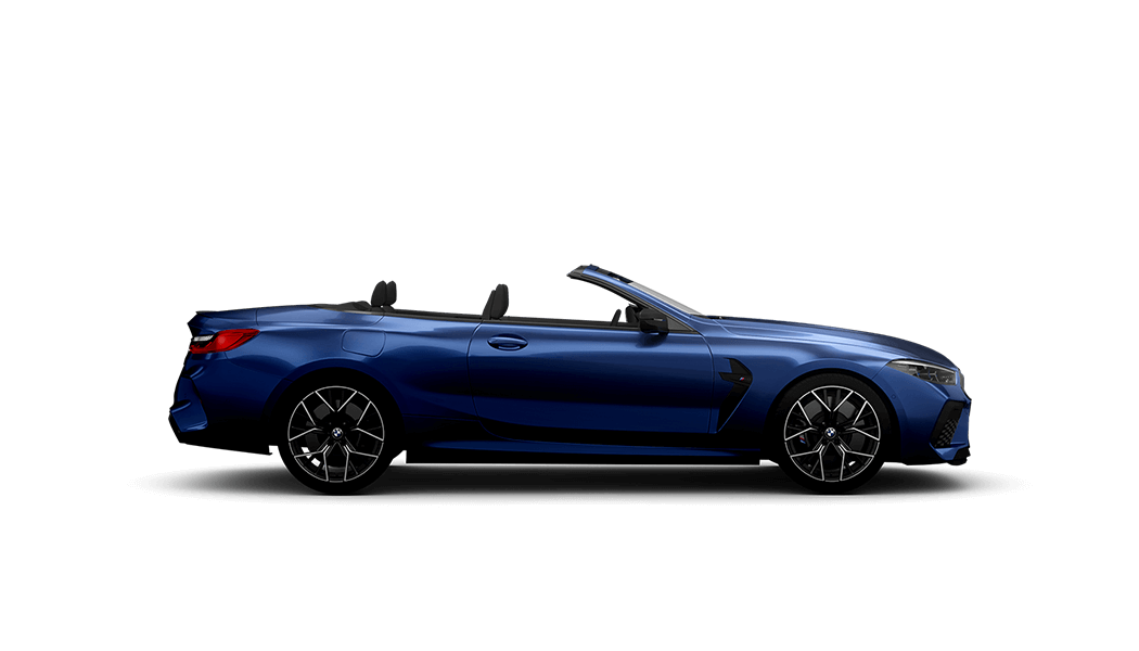 Cabriolet